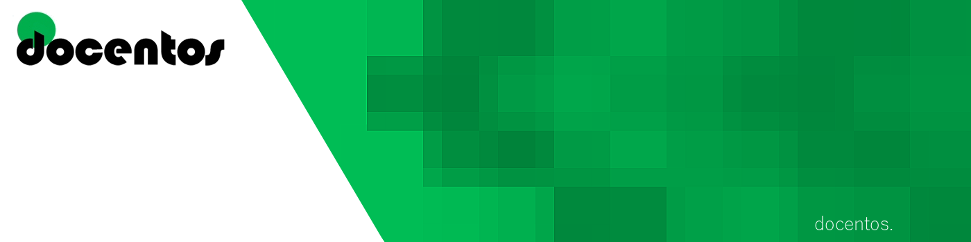 Política de uso de la web docentos.com