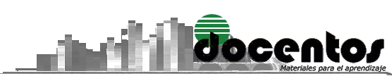 Cursos online sobre gamificación