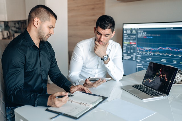 Formación para empresas