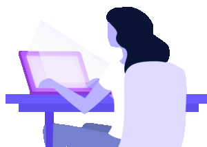 Servicio SEO