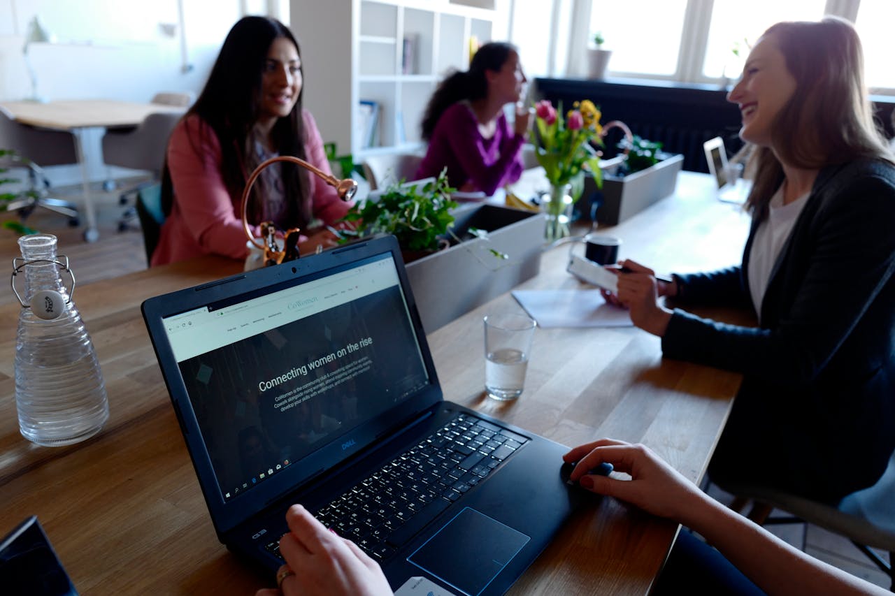 Creación de Tutoriales, Guías y eBooks …