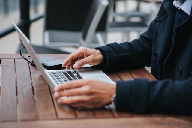 Docentos SEO: la mejor opción para mejorar tu posicionamiento con enlaces patrocinados