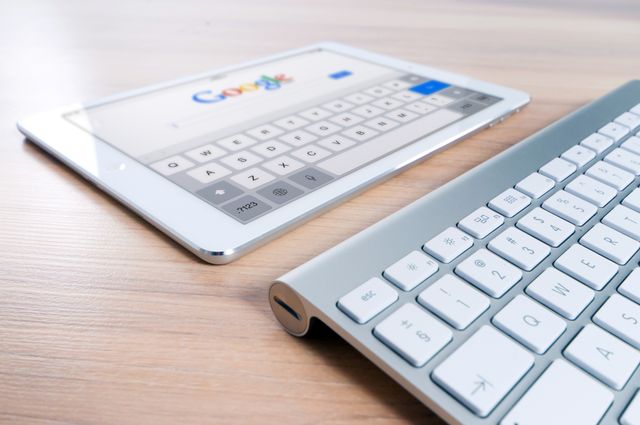 Servicios para empresas y agencias SEO