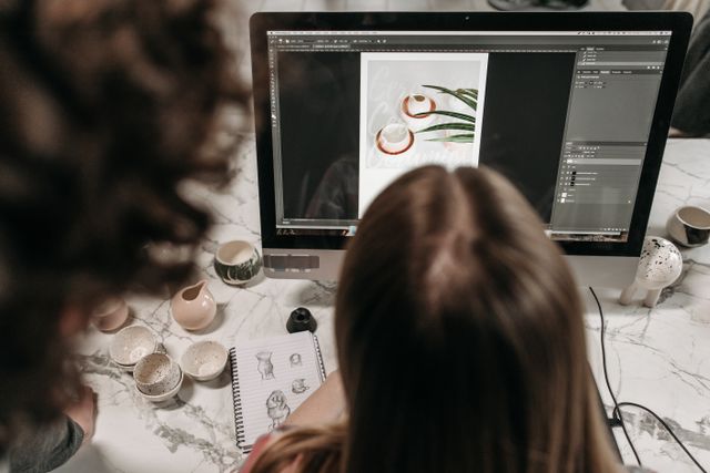 Convierte tu formación freelance en un negocio estable